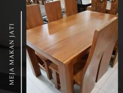 Jatuh Bangun Merintis Usaha