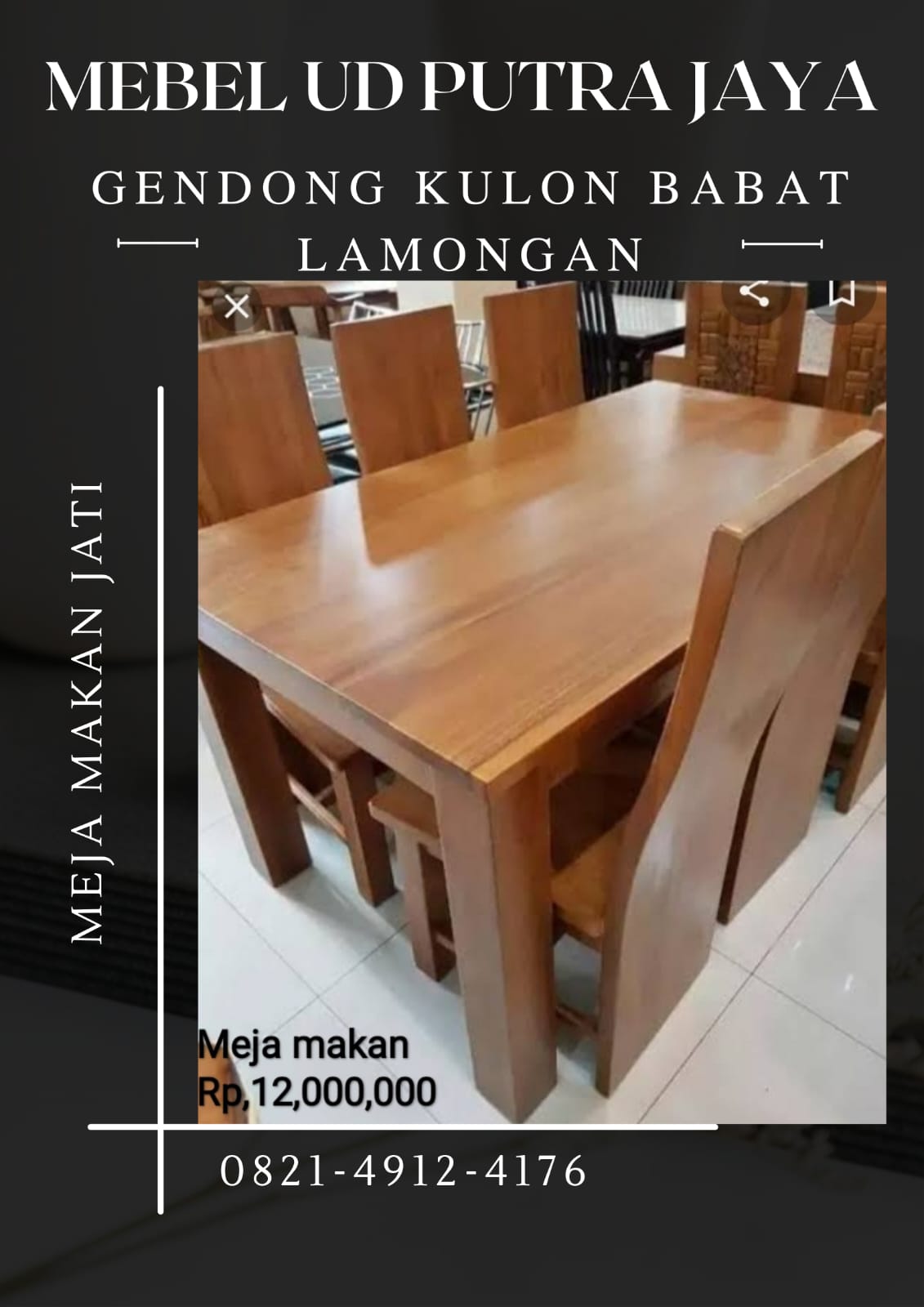 IMG 20220615 WA0012