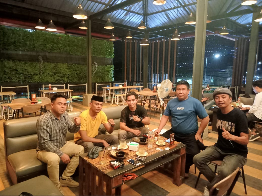 IMG 20220619 WA0002