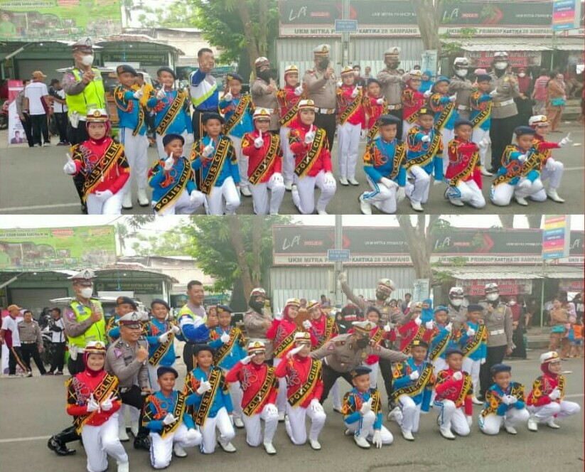 IMG 20220703 WA0116