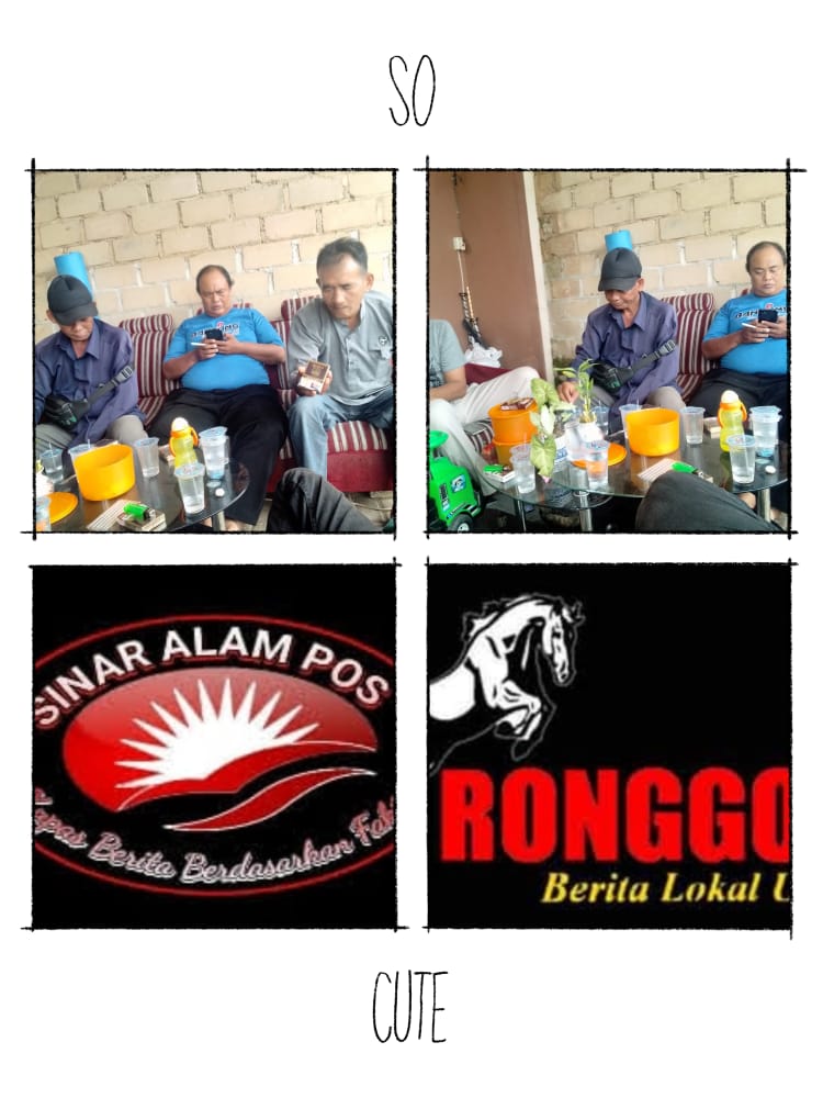 IMG 20220717 WA0001