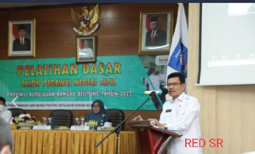 IMG 20220715
