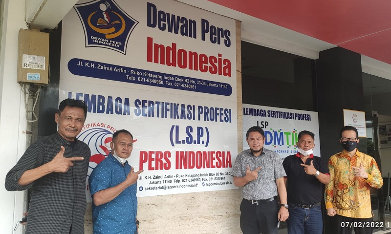 IMG 20220827 WA0009