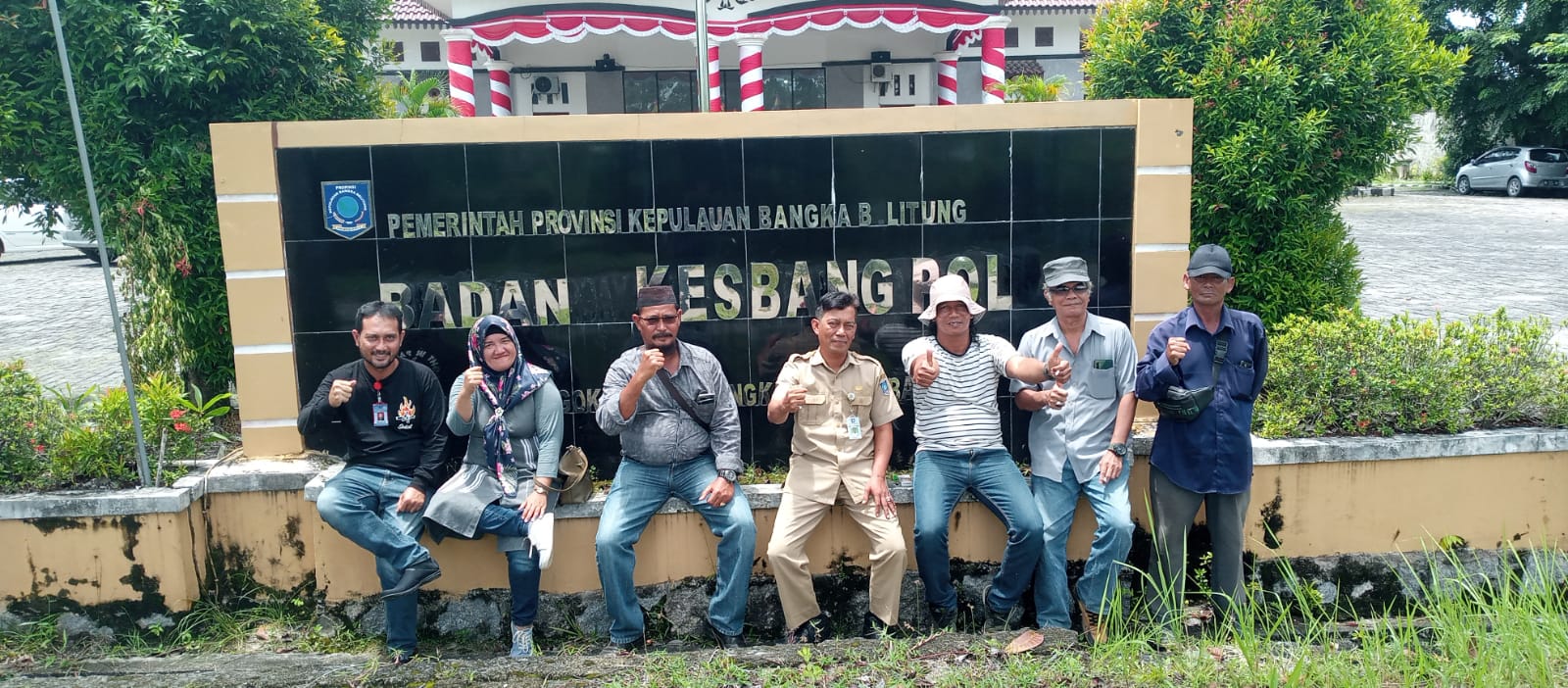 IMG 20220829 WA0048