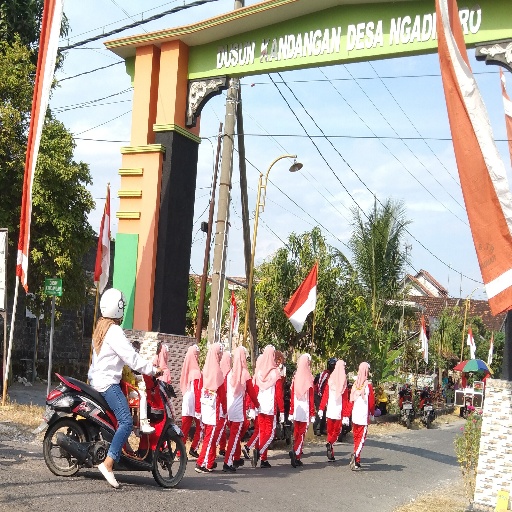 IMG 20220826 145959 copy 512x512