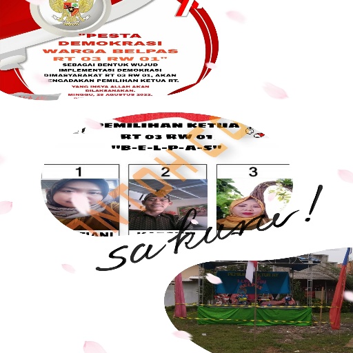 IMG 20220827 215547 copy 512x512