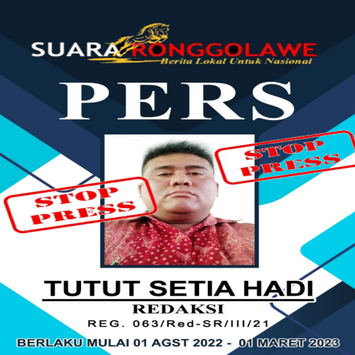 20220918 124342 0000 copy 512x512
