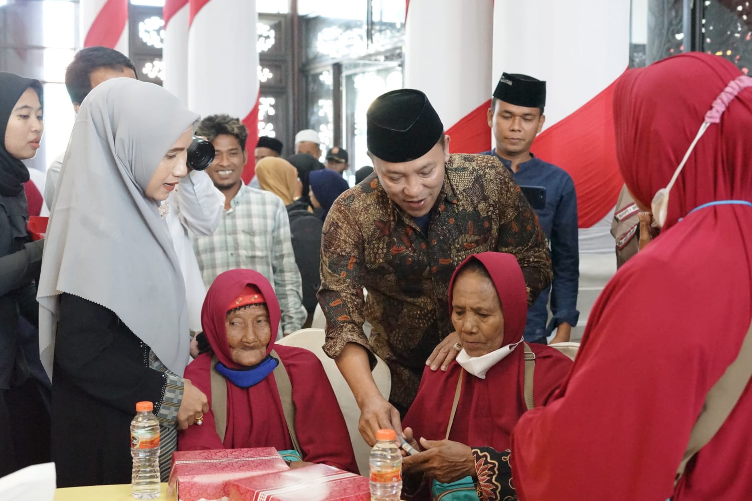 IMG 20220912 WA0016