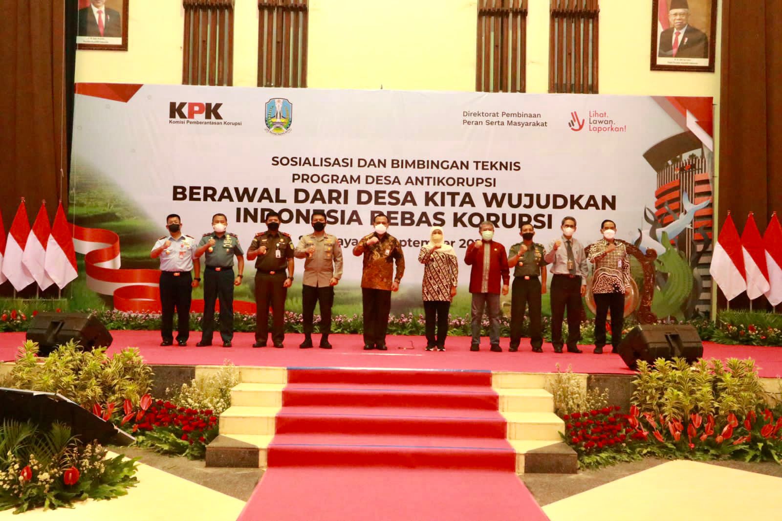 IMG 20220917 WA0003