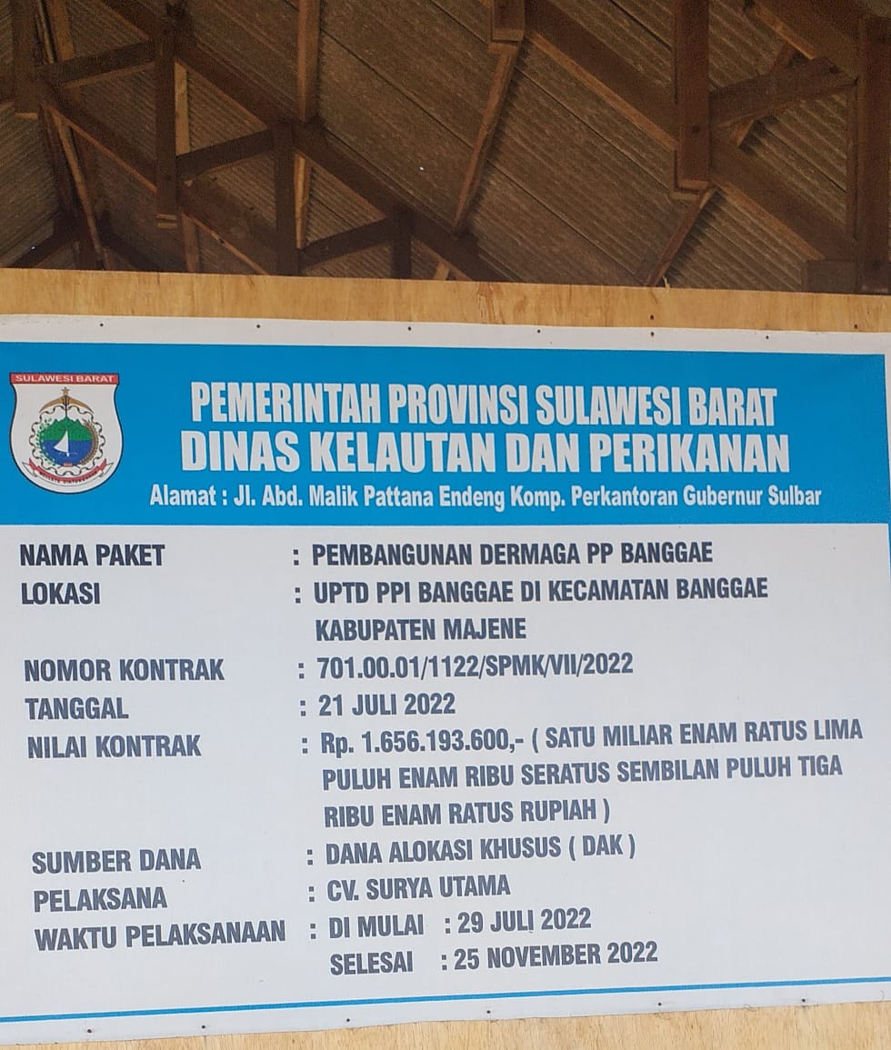 IMG 20220923 WA0022