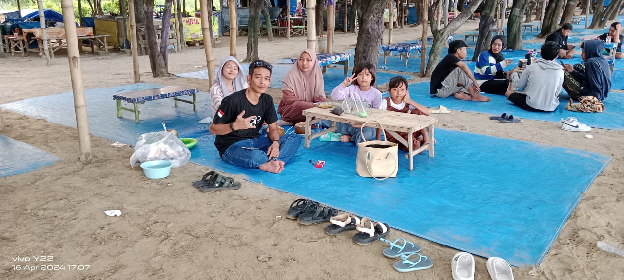 Img 20240416 Wa0018