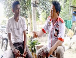 Peristiwa Korban Nyawa Dampak Dugaan Ilegal Meining di Kolut, DPD JPKP Nasional Desak Pencopotan Kapolres
