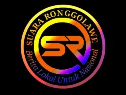 Agus Purnama ( Pimred ) Suara Ronggolawe  Selamat Dirgahayu TNI yang Ke 77, Semoga Tetap Jaya Semangat