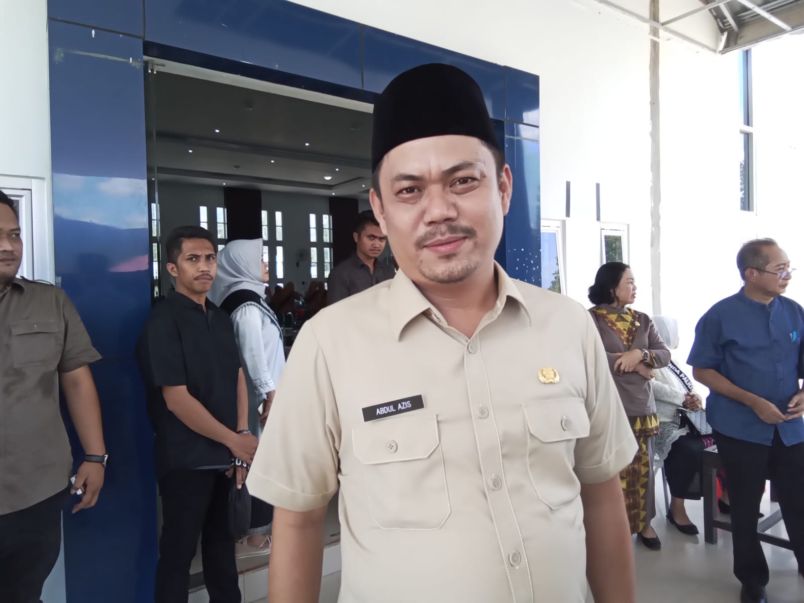 IMG 20221105 WA0026