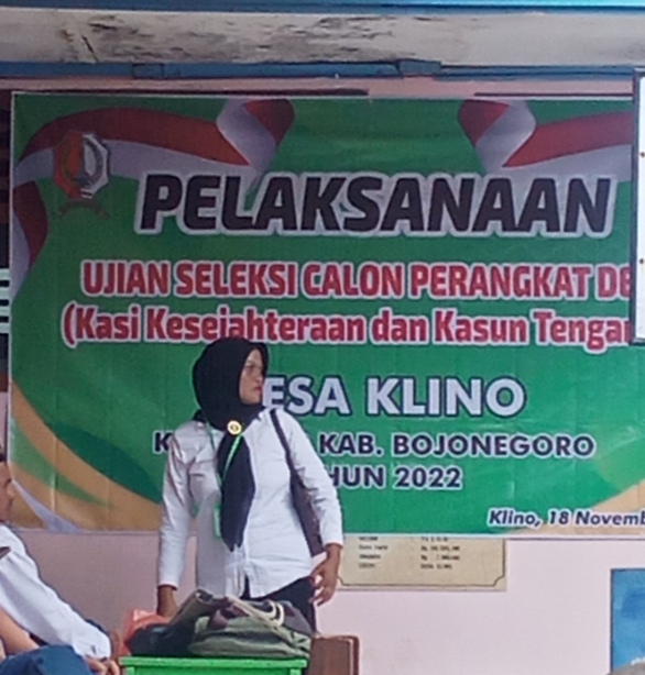IMG 20221118 WA0017
