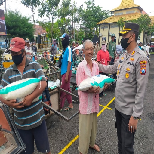 IMG 20221123 WA0008 copy 512x512