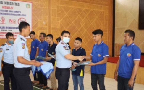 IMG 20221124 WA0007