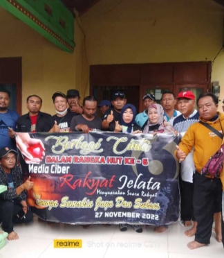 IMG 20221127 WA0087