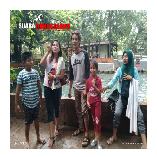 Png 20221127 114014 0000 copy 512x512