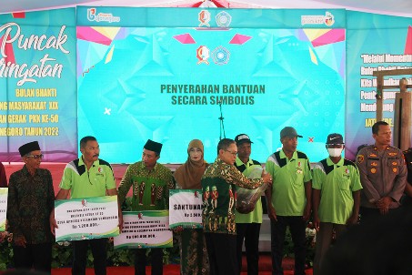 IMG 20221208 WA0143 copy 453x302