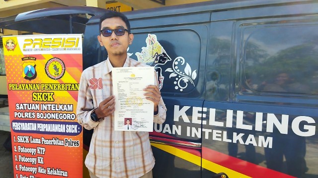 IMG 20221209 WA0094 copy 640x359