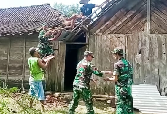 IMG 20230109 WA0121