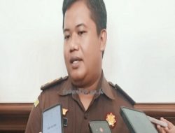 Kejaksaan Negeri (Kejari) Kabupaten Tuban Telah Mendirikan 6 Rumah Restorative Justice