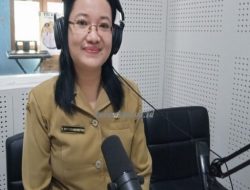 Kembali Meningkatnya Kasus Penyakit Mulut dan Kuku DKP2P Tuban Temukan Tiga KasusLumpy Skin Disease Ternak