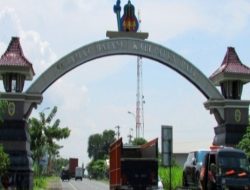 Terkenal Julukan Seribu Paranormal dan Kota Karaoke, Inilah Pati