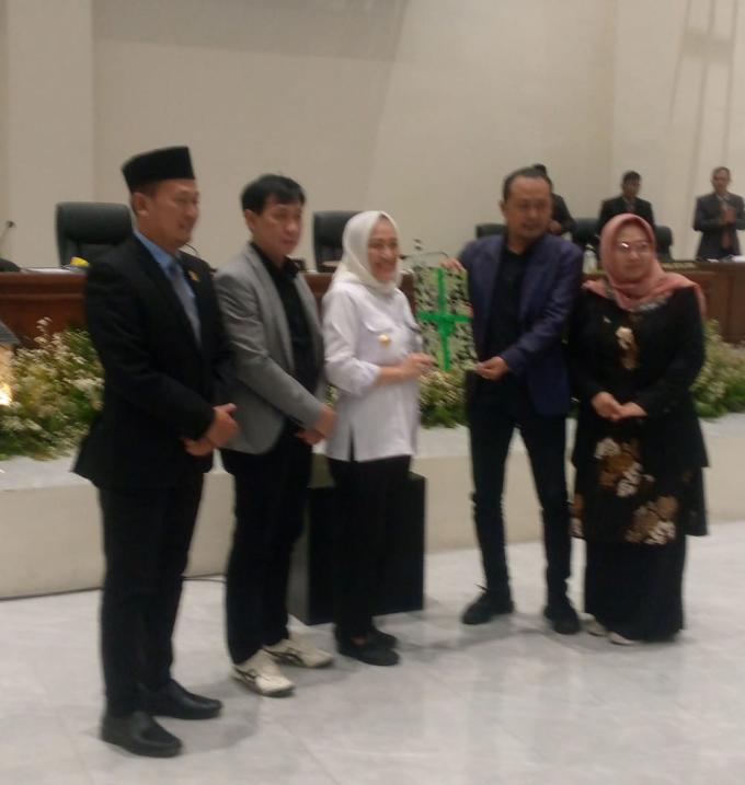 Sedeng 11img 20230325 wa0004