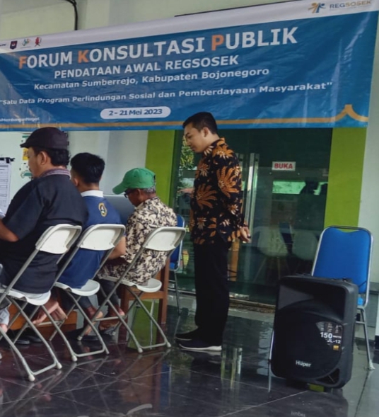 IMG 20230505 WA0080