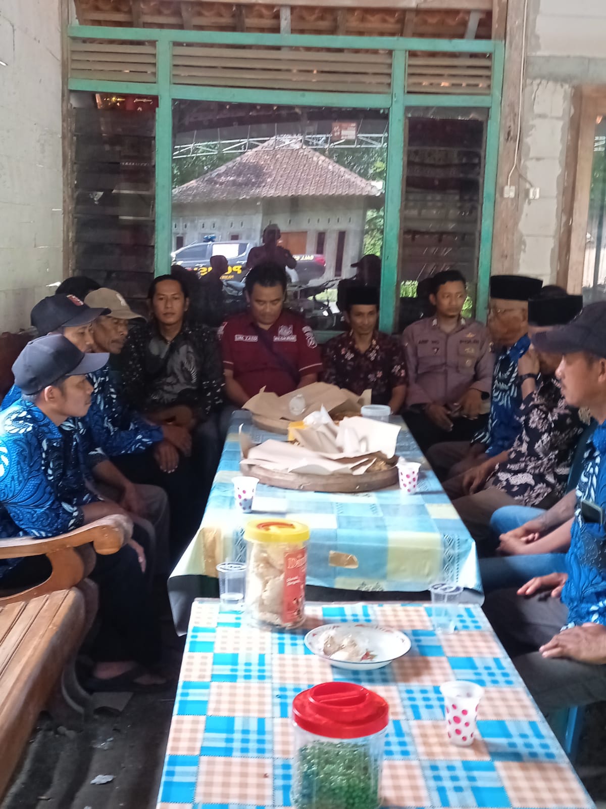 IMG 20230506 WA0027