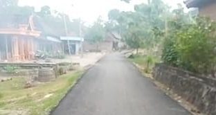 IMG 20230516 WA0029
