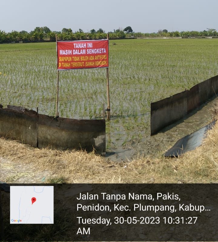 IMG 20230531 WA0026