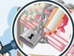 Kades Bulumanis Pati Terancam Kehilangan Jabatan, Ini Kasus yang Menjeratnya!