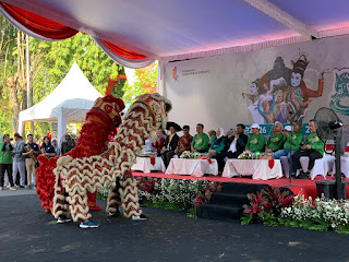 IMG 20230722 WA0062