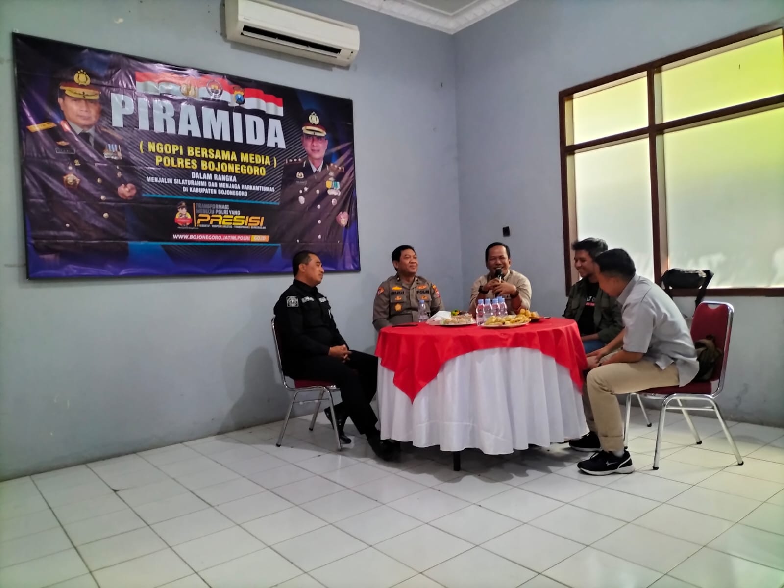 IMG 20230810 WA0100