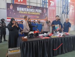 Terjadi Lagi di Balen- Bojonegoro Gadis di Bawah Umur di Cabuli Seorang Kakek