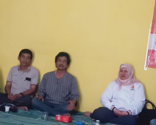 IMG 20230917 WA0168