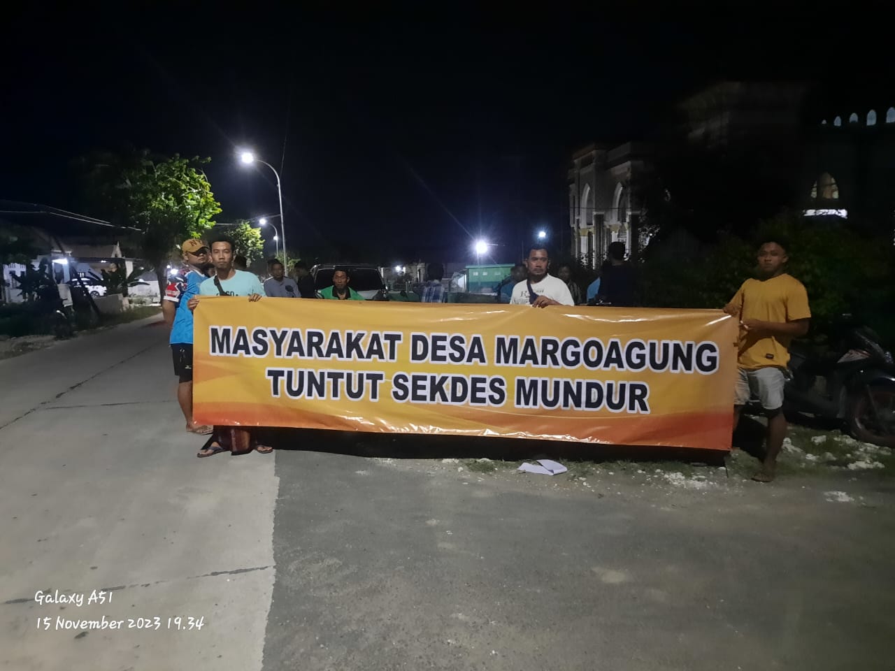 IMG 20231115 WA0185