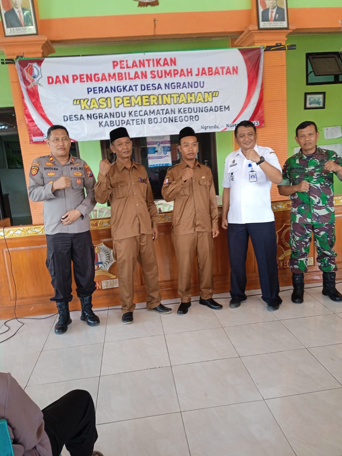 IMG 20231122 WA0089