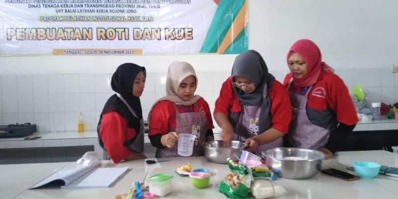 Img 20231125 Wa0081 Copy 810x405