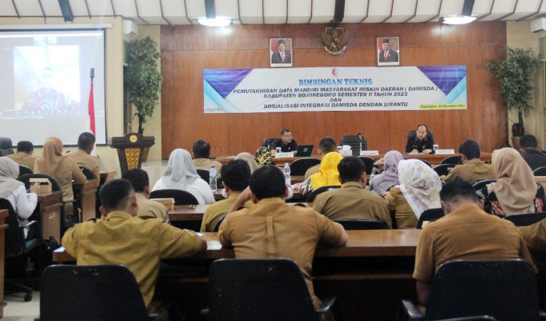 Img 20231128 Wa0010 768x452