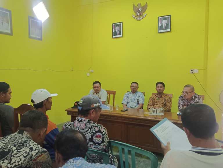 Img 20231130 Wa0060