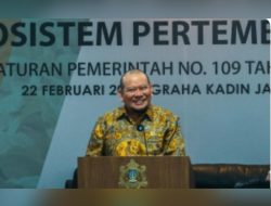 Alih fungsi lahan pertanian yang terus menerus terjadi mendapat sorotan dari Ketua DPD RI AA LaNyalla Mahmud Mattalitti
