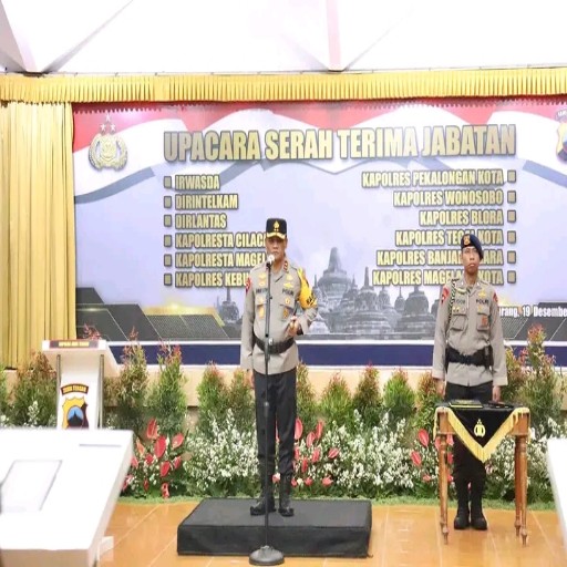 1702975736923 Copy 512x512 1