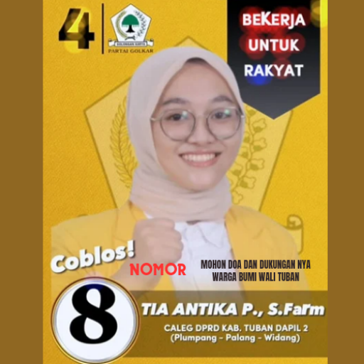 20231217 210622 0000 Copy 512x512