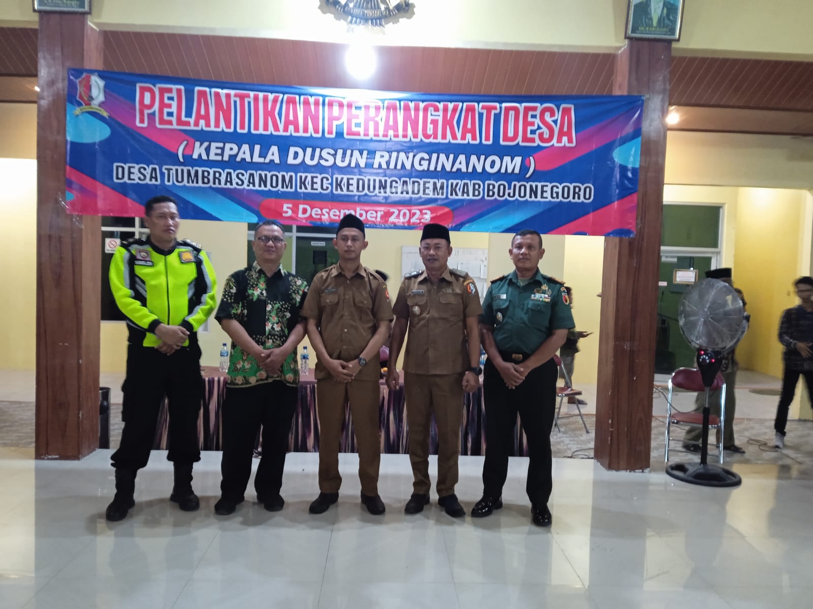 Img 20231205 Wa0093