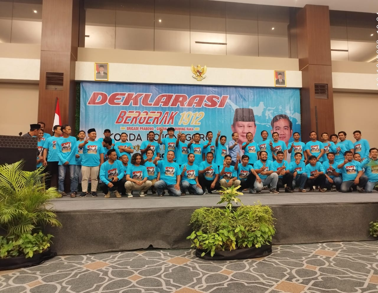 Img 20231211 Wa0020