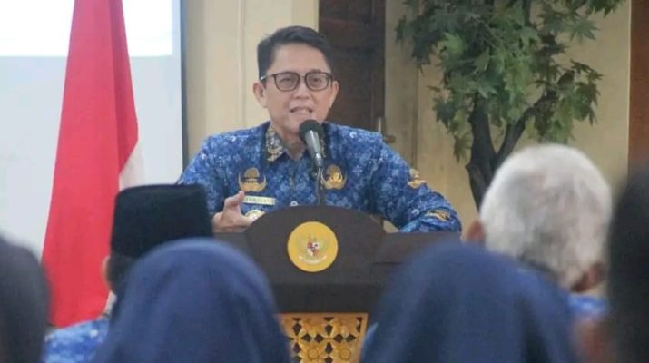 Img 20231219 Wa0035 715x400 1
